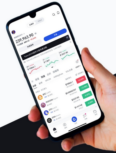 Zenith Ekviteter - Como o aplicativo Zenith Ekviteter aprimora sua negociação?